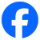 Facebook Icon